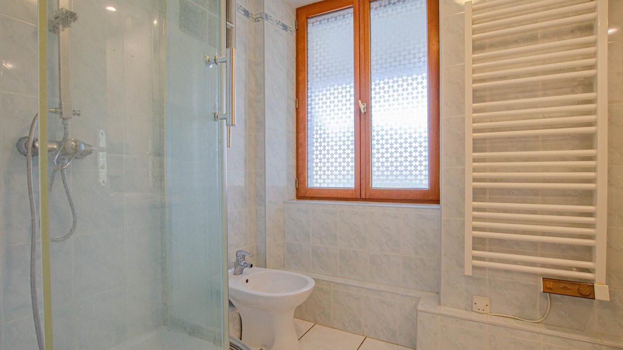 Photo of Bathroom in Arrelles