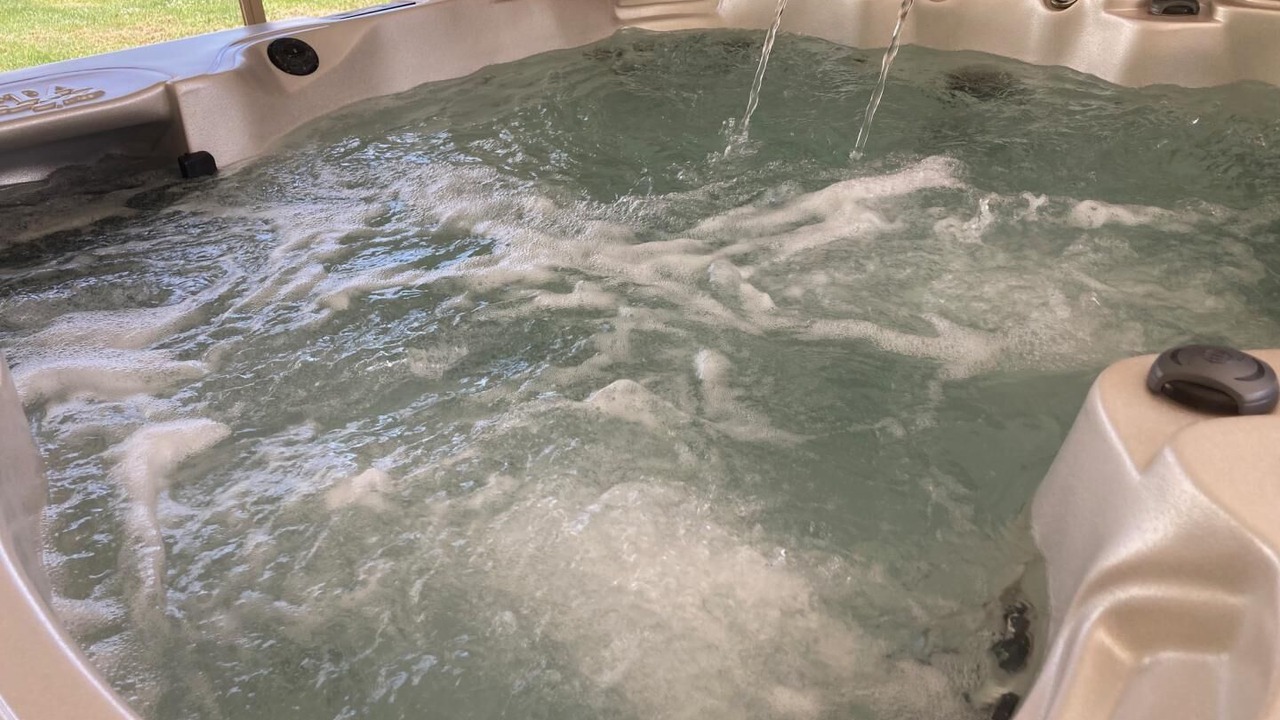 Photo of Outdoor in Arrelles