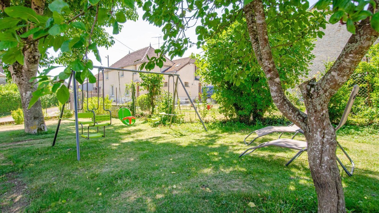 Photo of Others in Arrelles