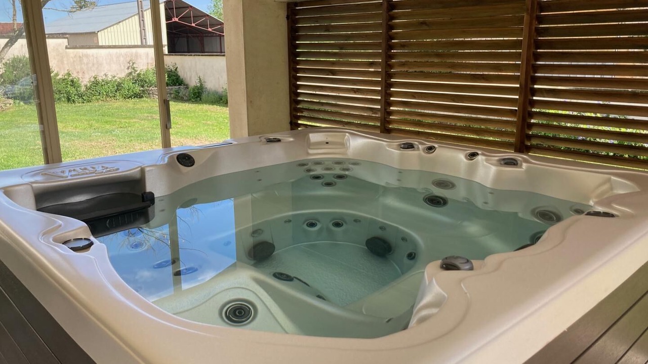 Photo of Others in Arrelles