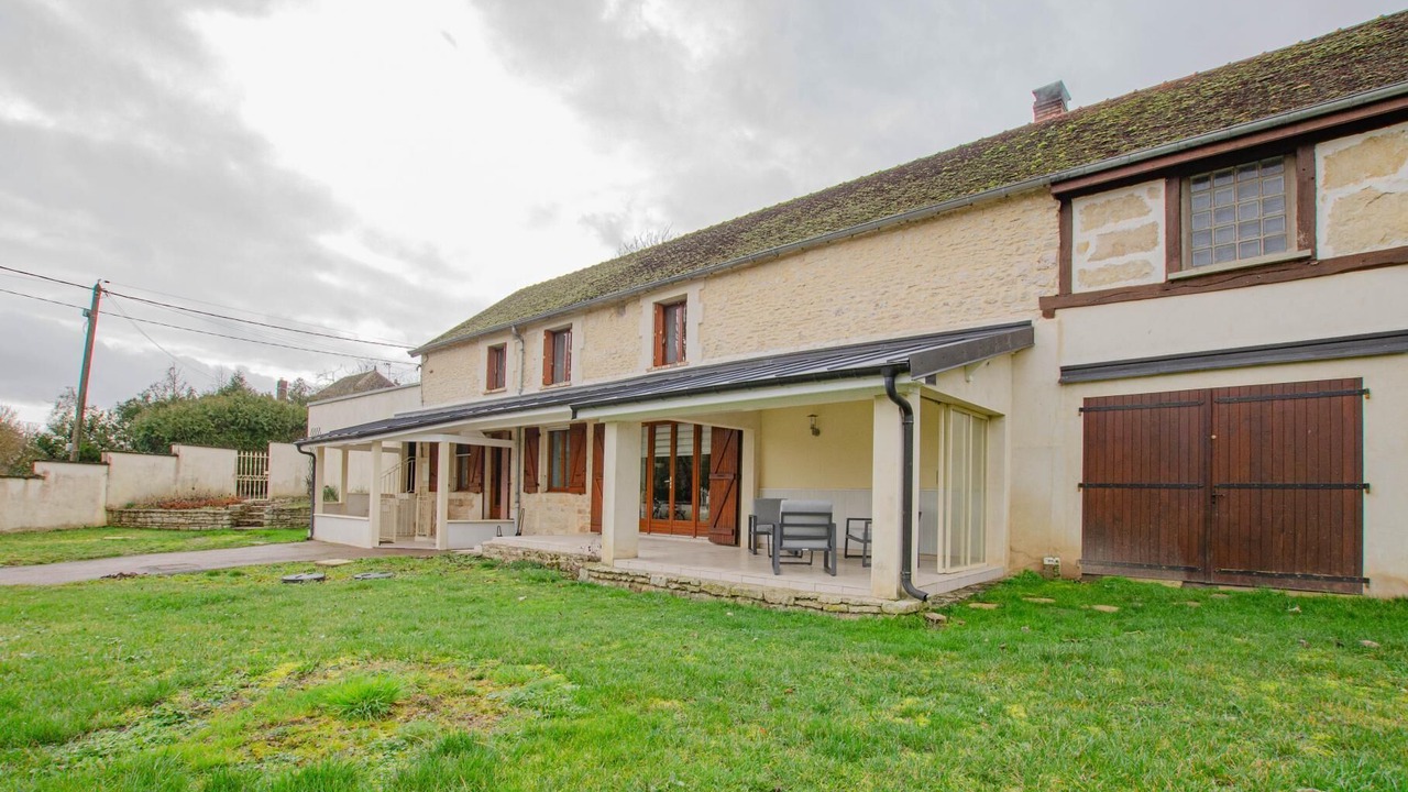 Photo of Outdoor in Arrelles