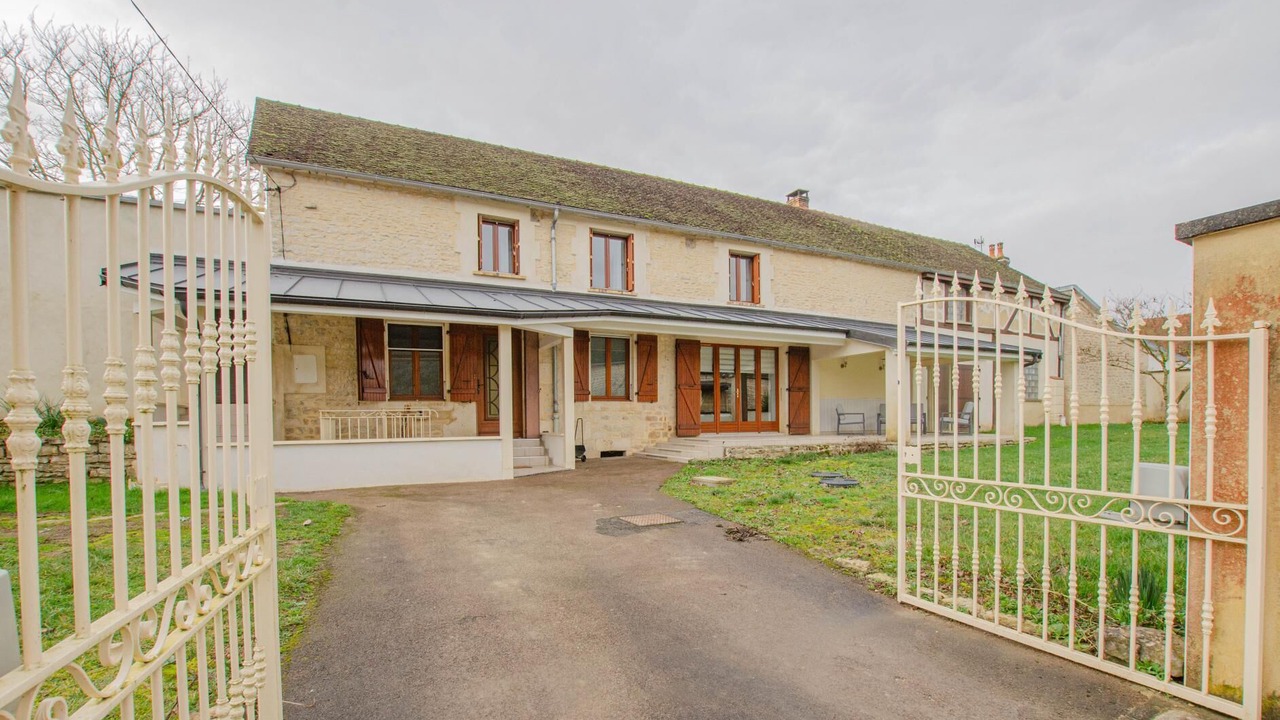 Photo of Outdoor in Arrelles