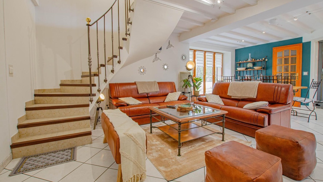 Photo of Others in Arrelles