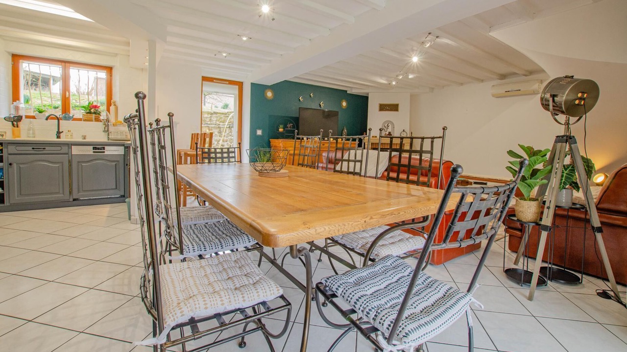 Photo of Others in Arrelles