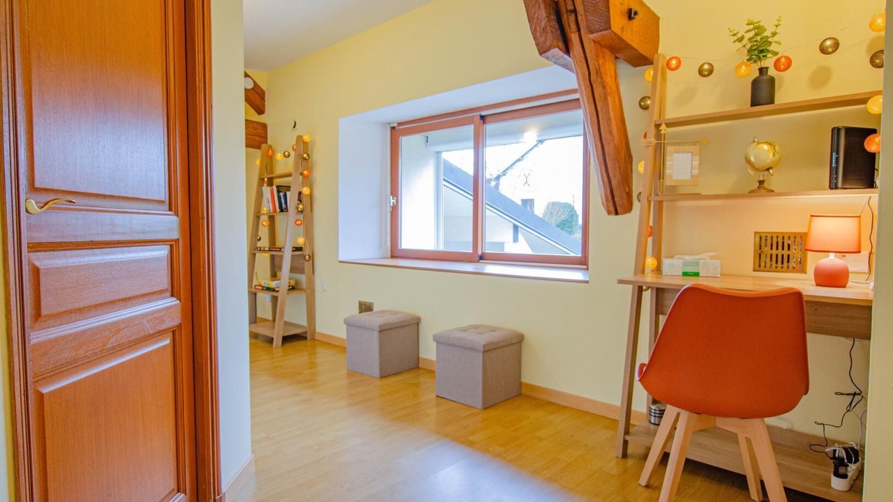 Photo of Others in Arrelles