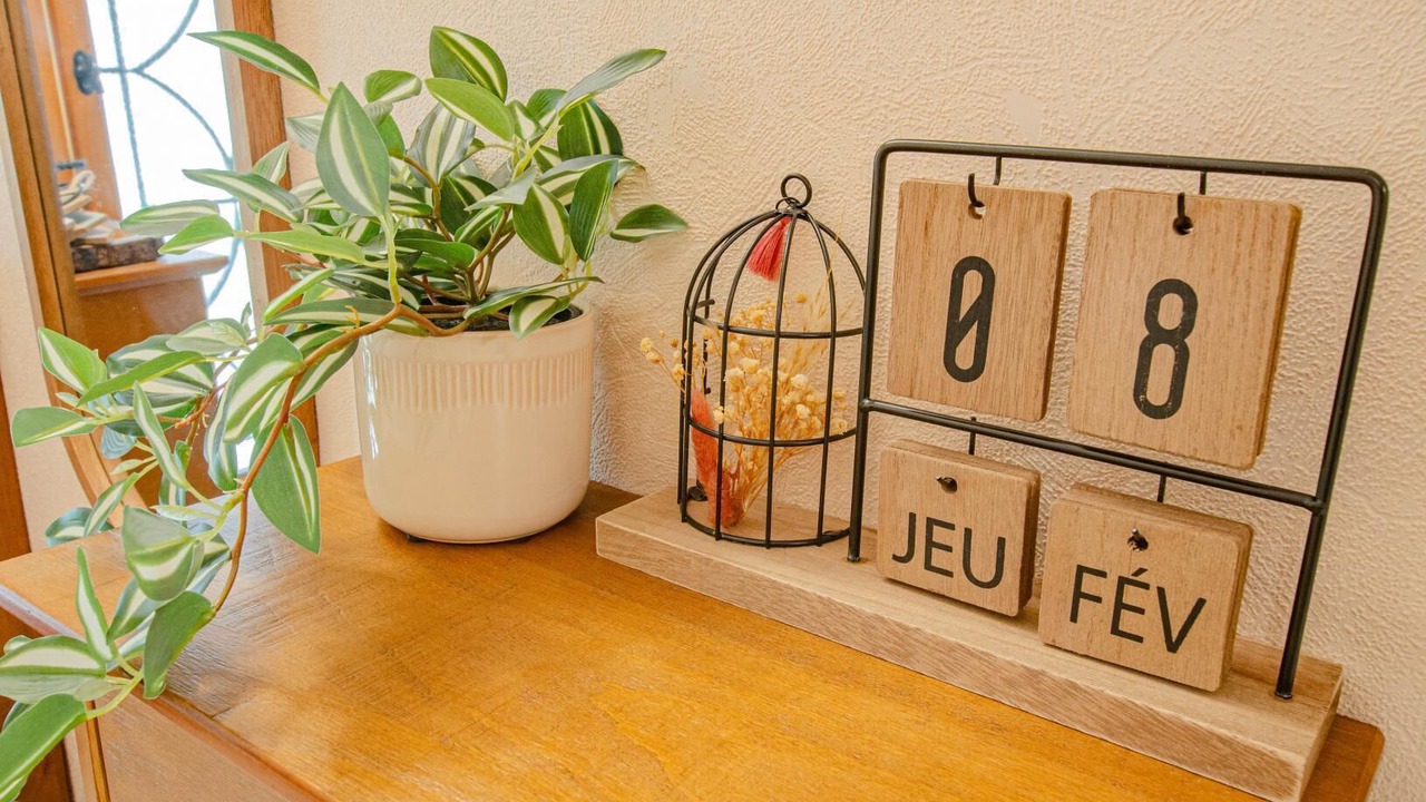 Photo of Others in Arrelles