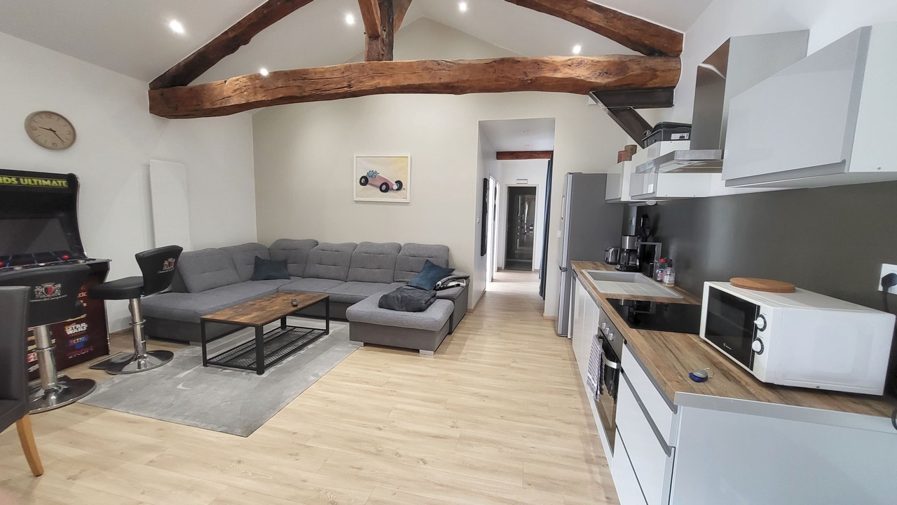 Photo of Others in Saint-Egreve