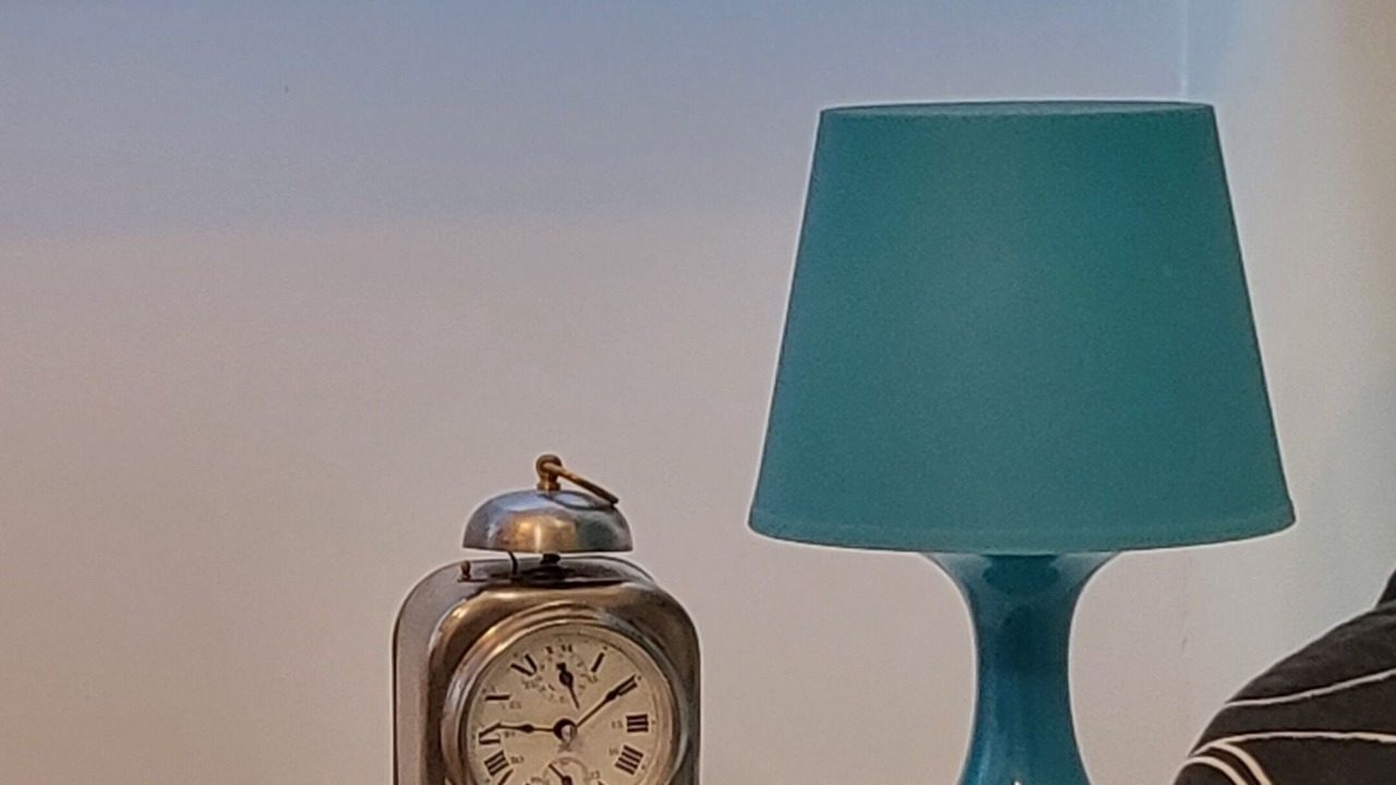 Photo of Others in Saint-Egreve