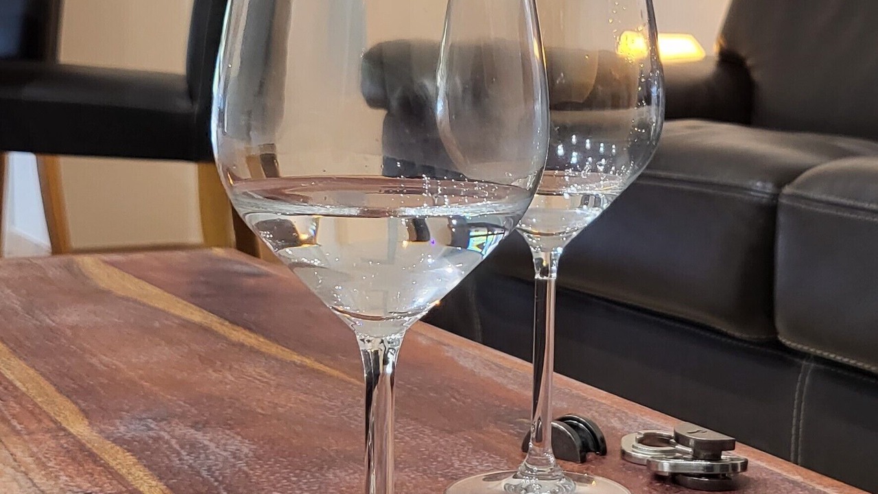 Photo of Others in Saint-Egreve