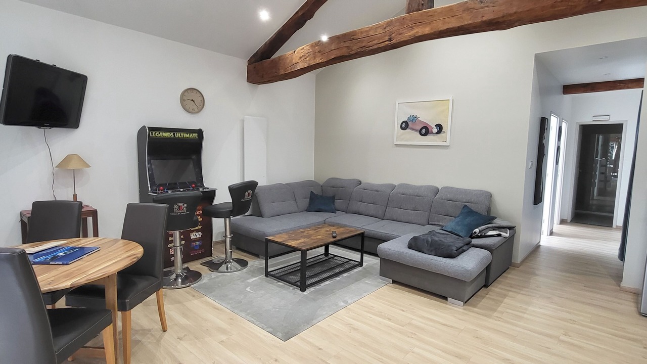 Photo of Others in Saint-Egreve