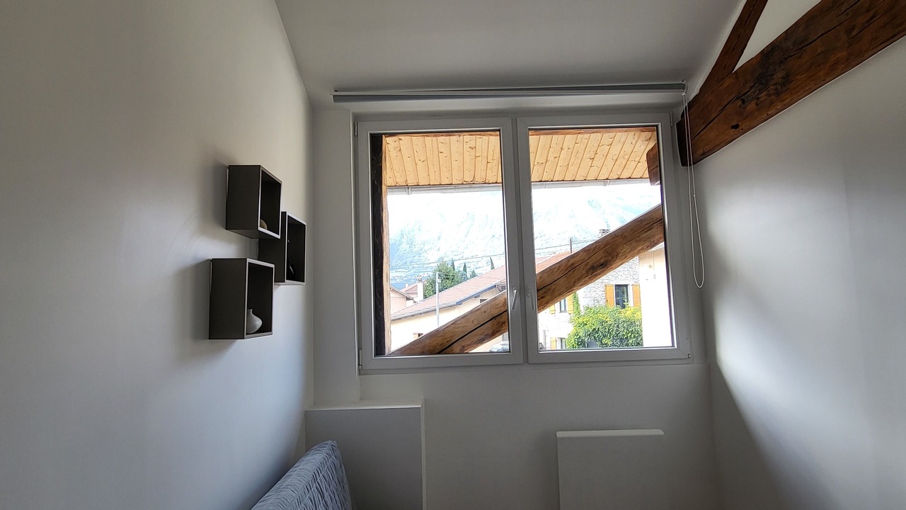 Photo of Others in Saint-Egreve