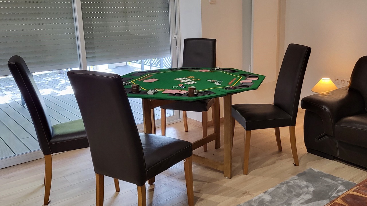 Photo of Bedroom in Saint-Egreve