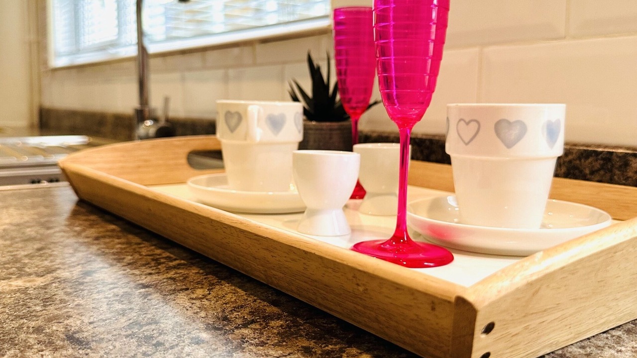 Photo of Others in Muston