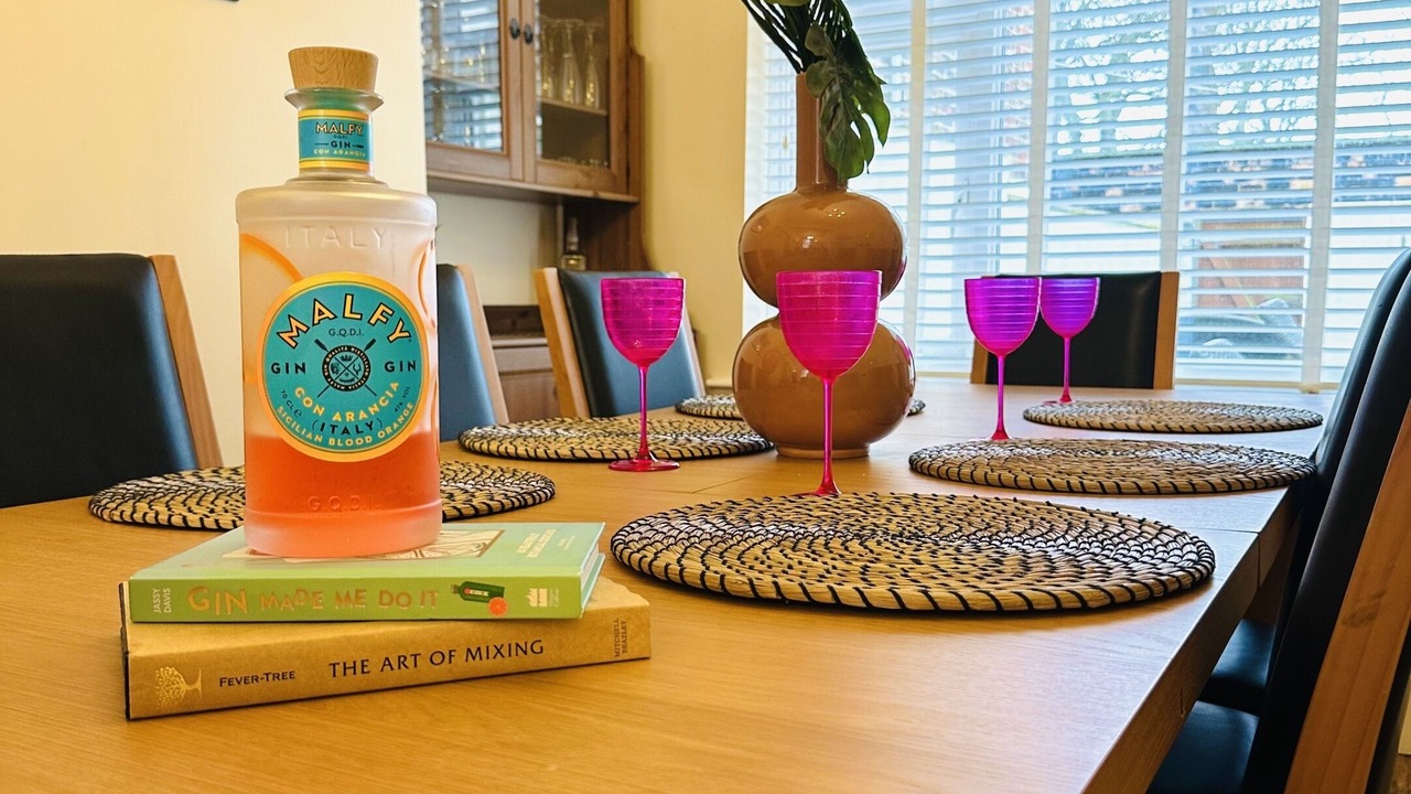 Photo of Bedroom in Muston