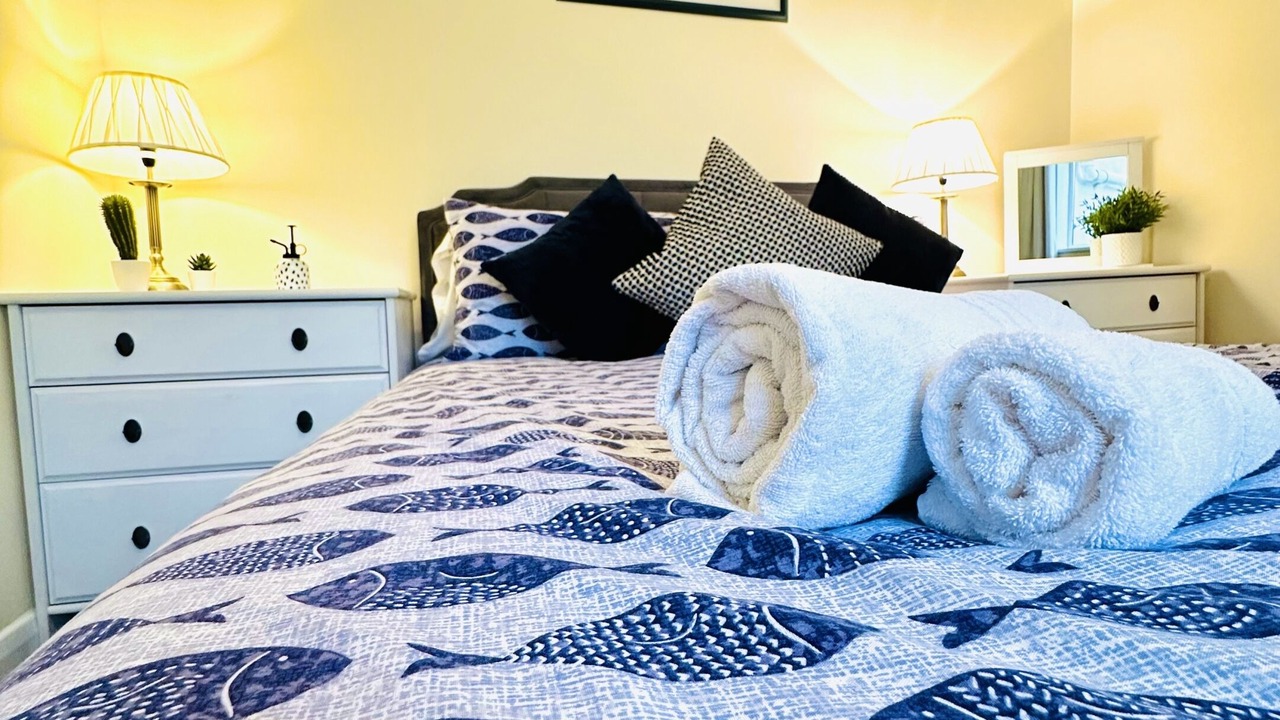 Photo of Others in Muston