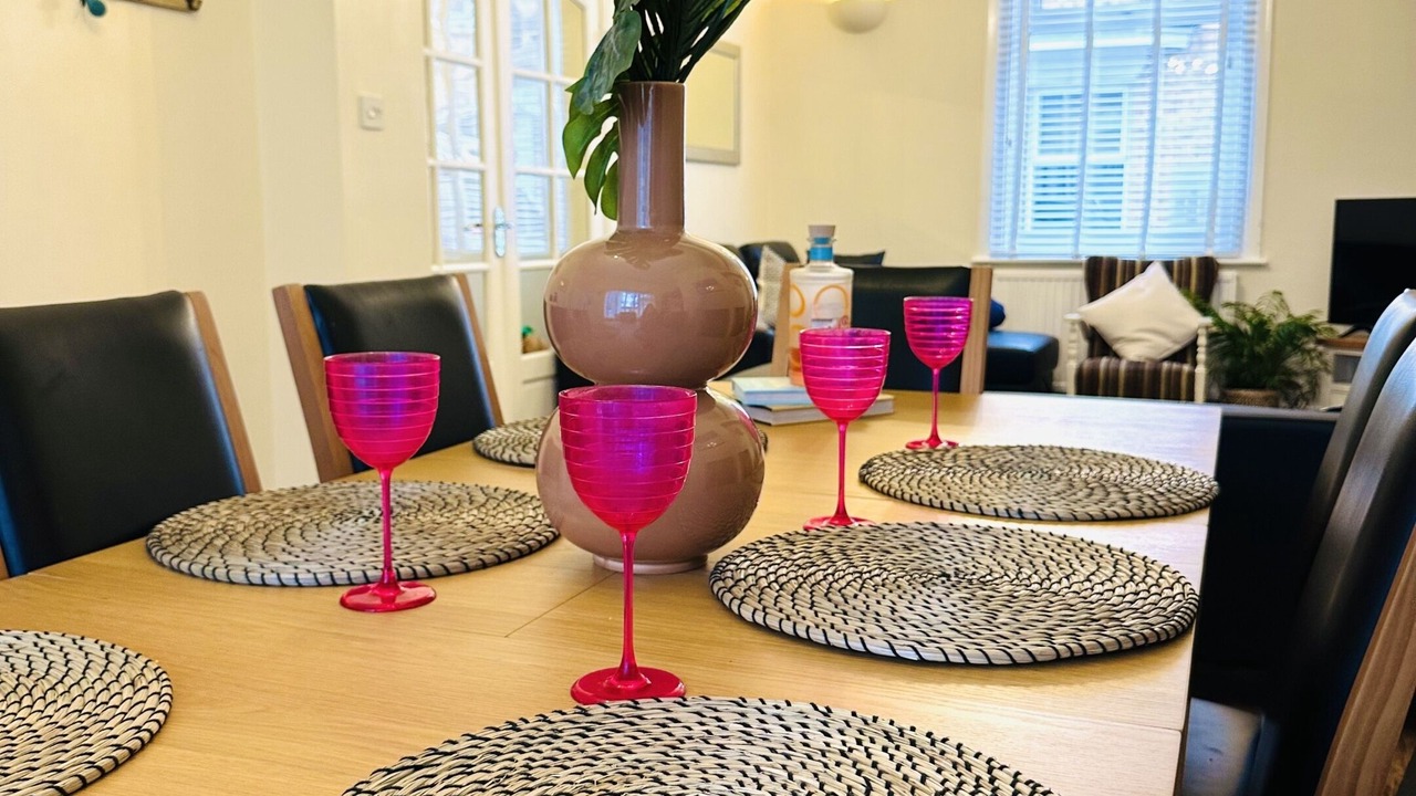 Photo of Others in Muston