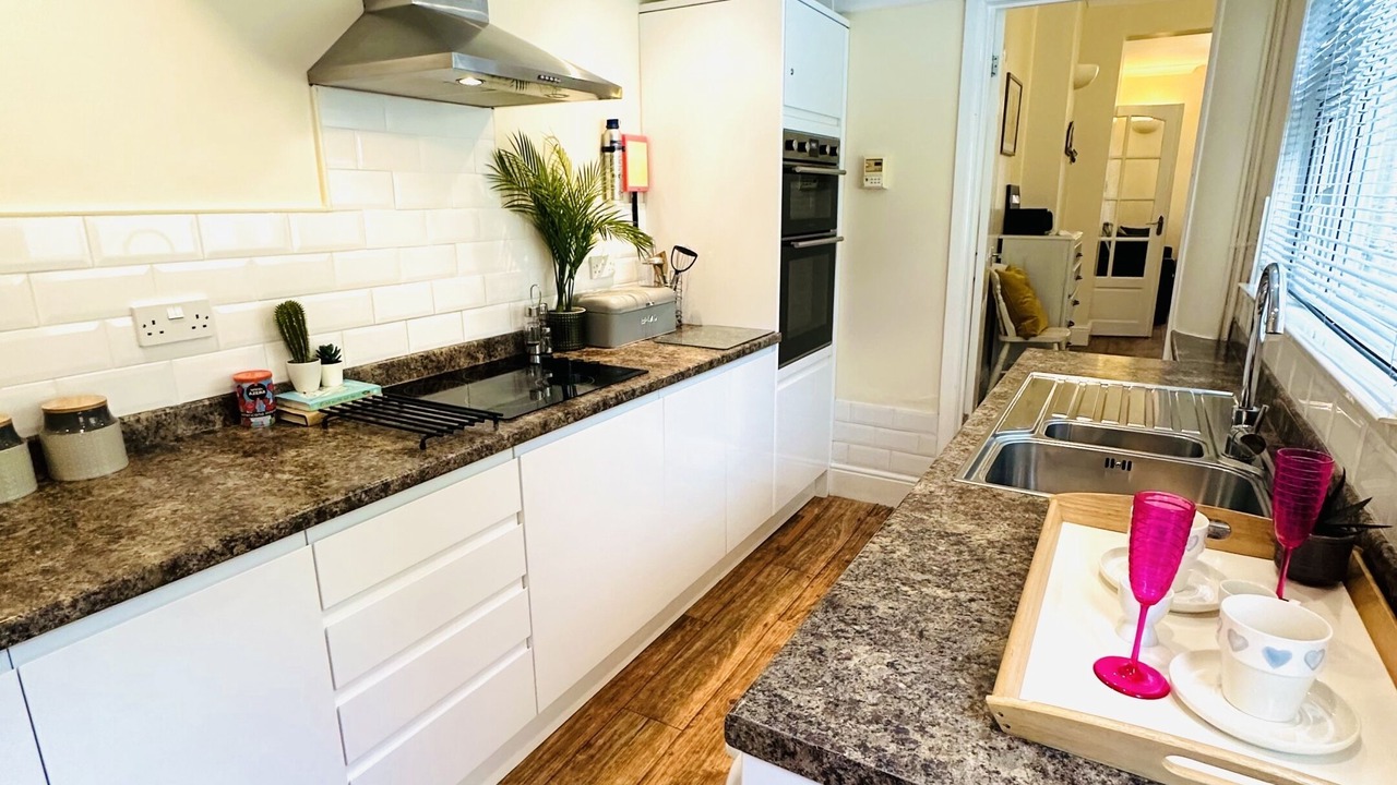 Photo of Others in Muston