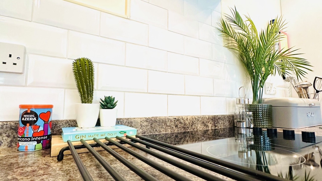 Photo of Others in Muston