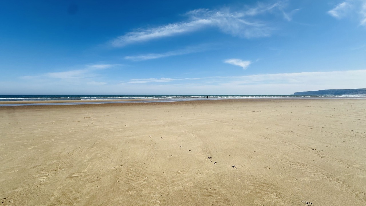 Photo of Others in Muston