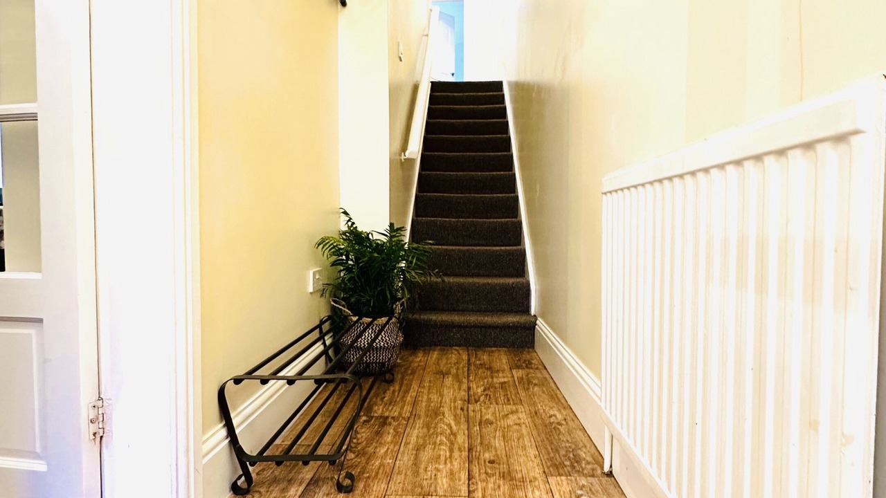 Photo of Others in Muston