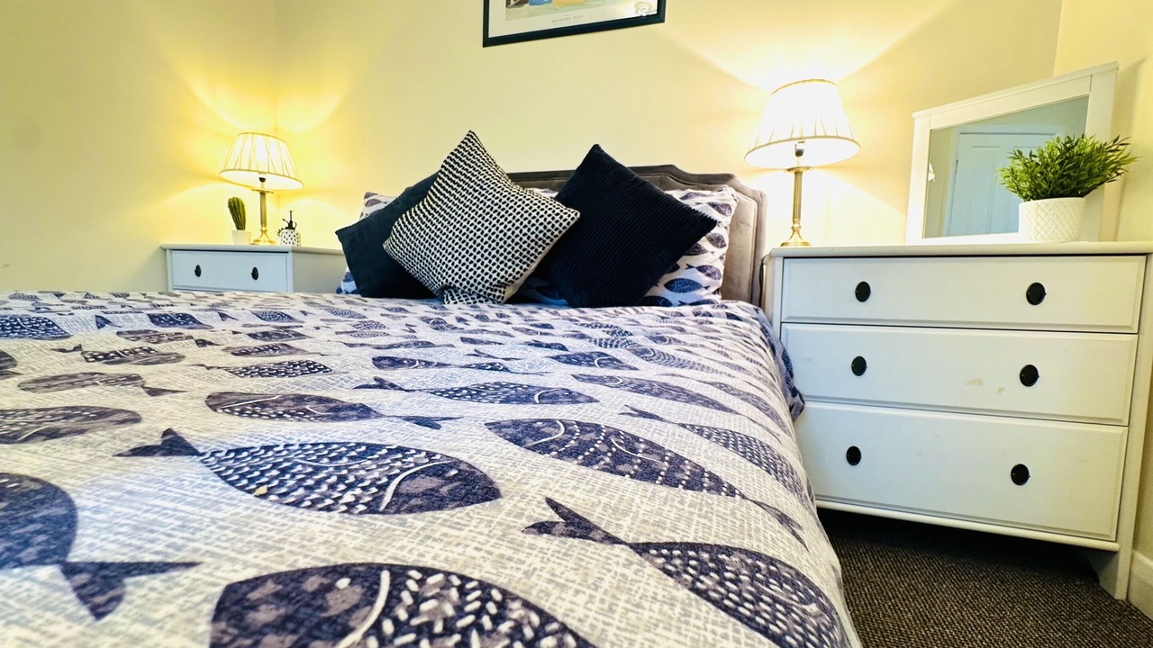 Photo of Others in Muston