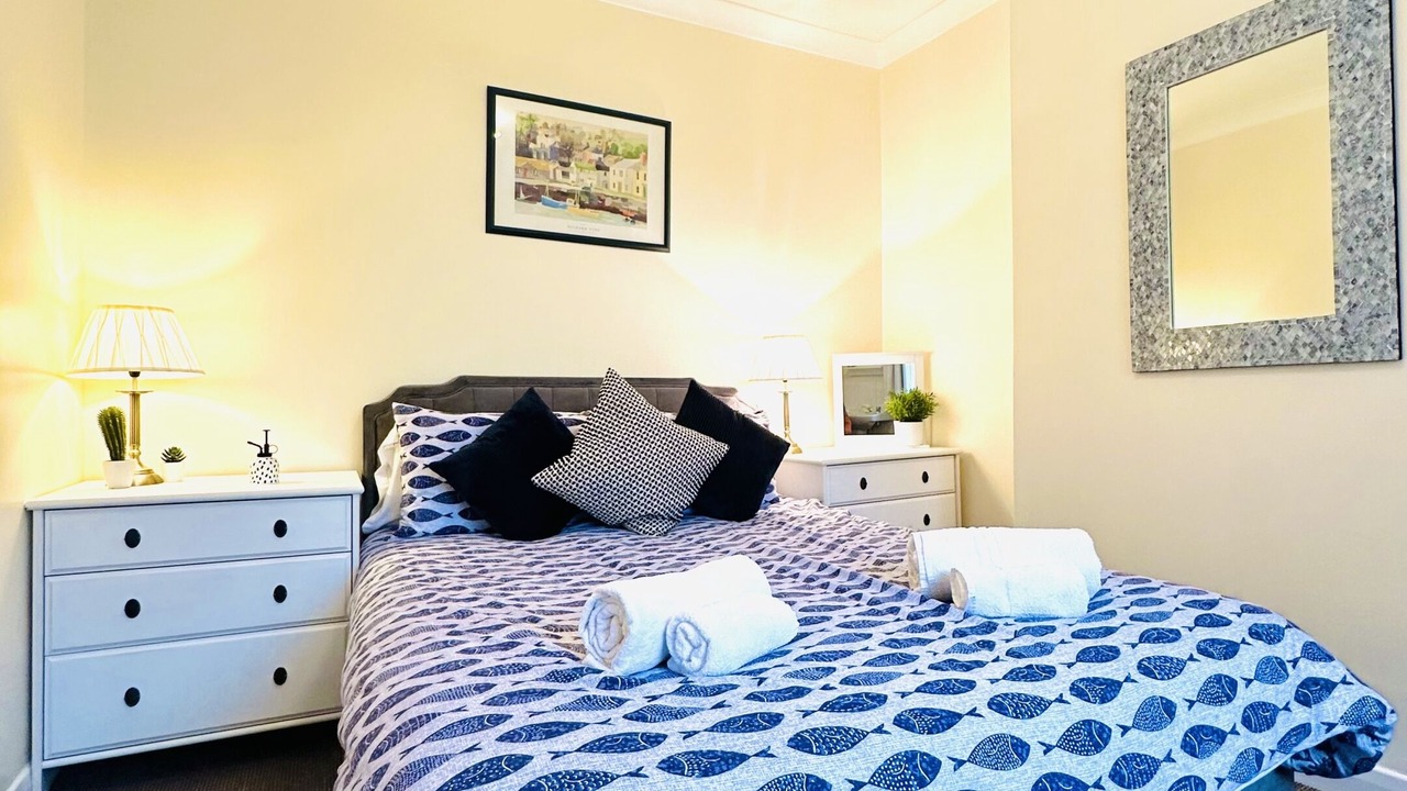 Photo of Others in Muston