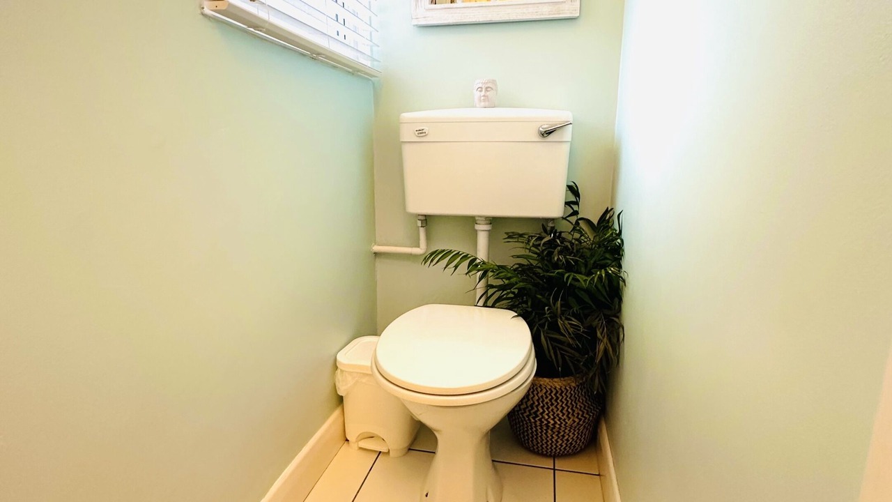 Photo of Others in Muston