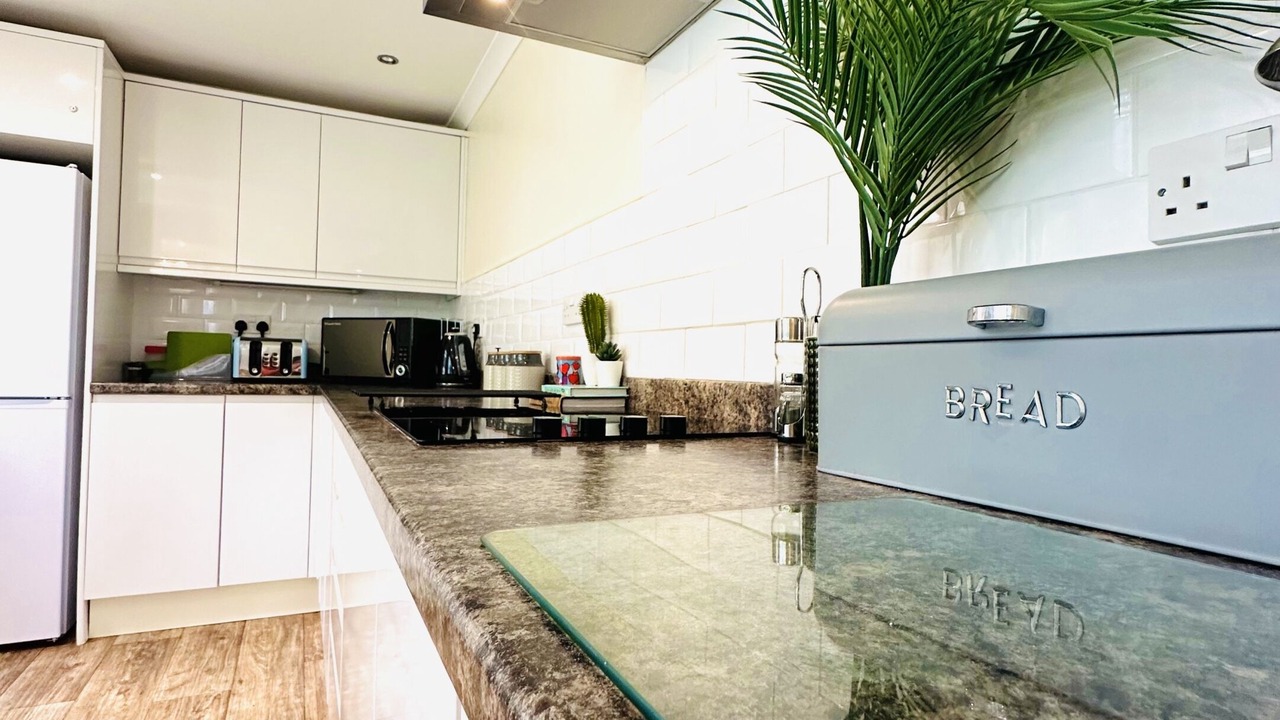 Photo of Others in Muston