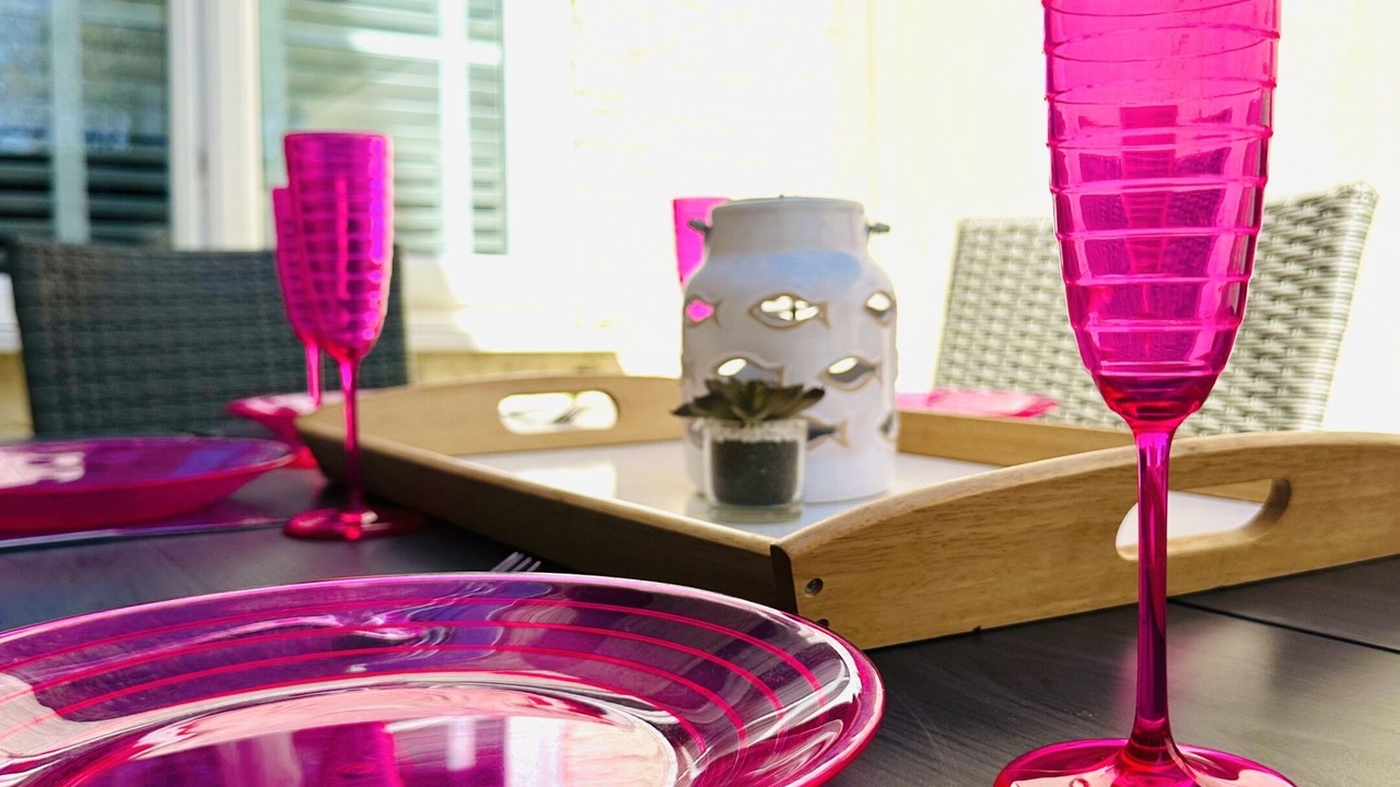 Photo of Outdoor in Muston