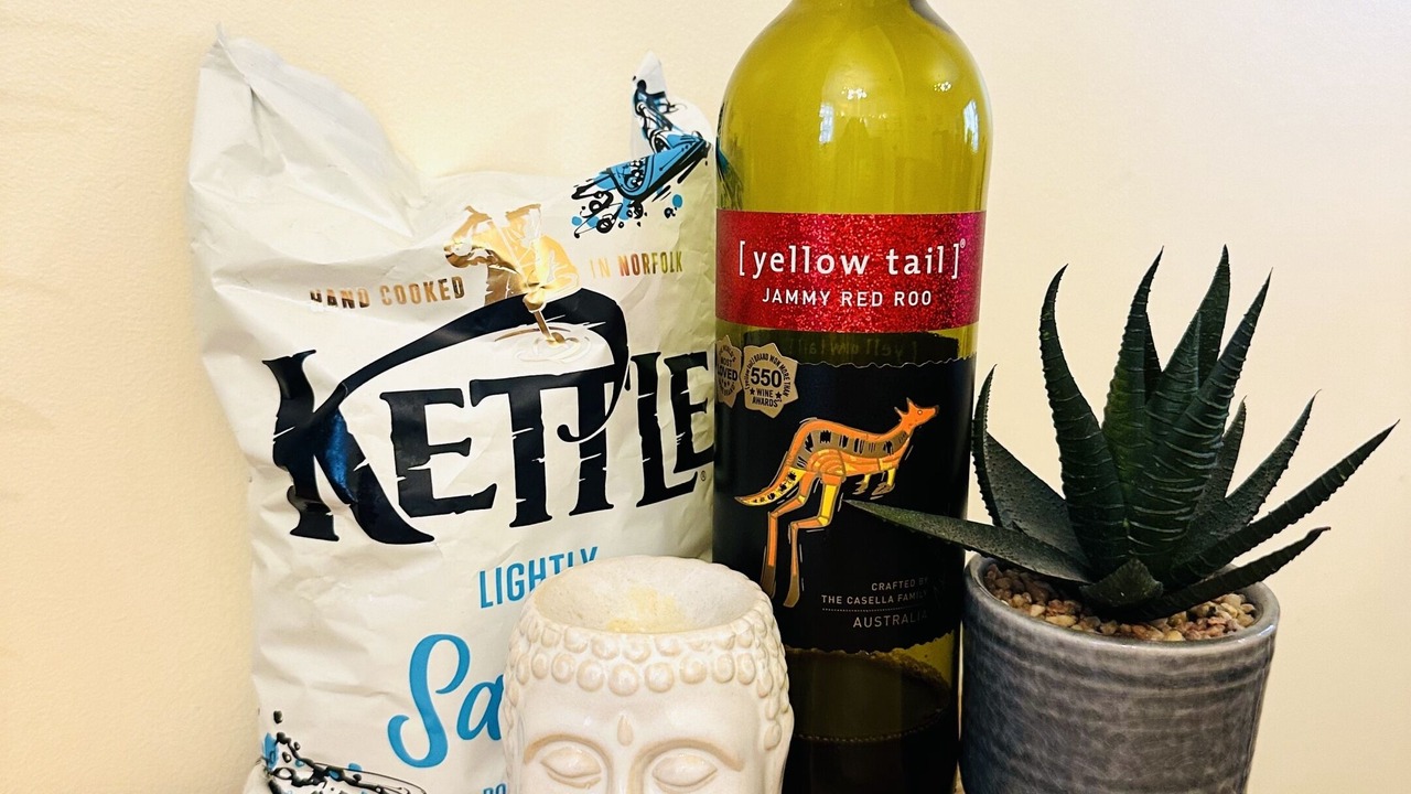 Photo of Others in Muston