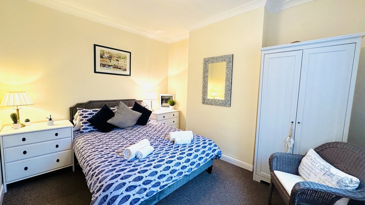 Photo of Others in Muston