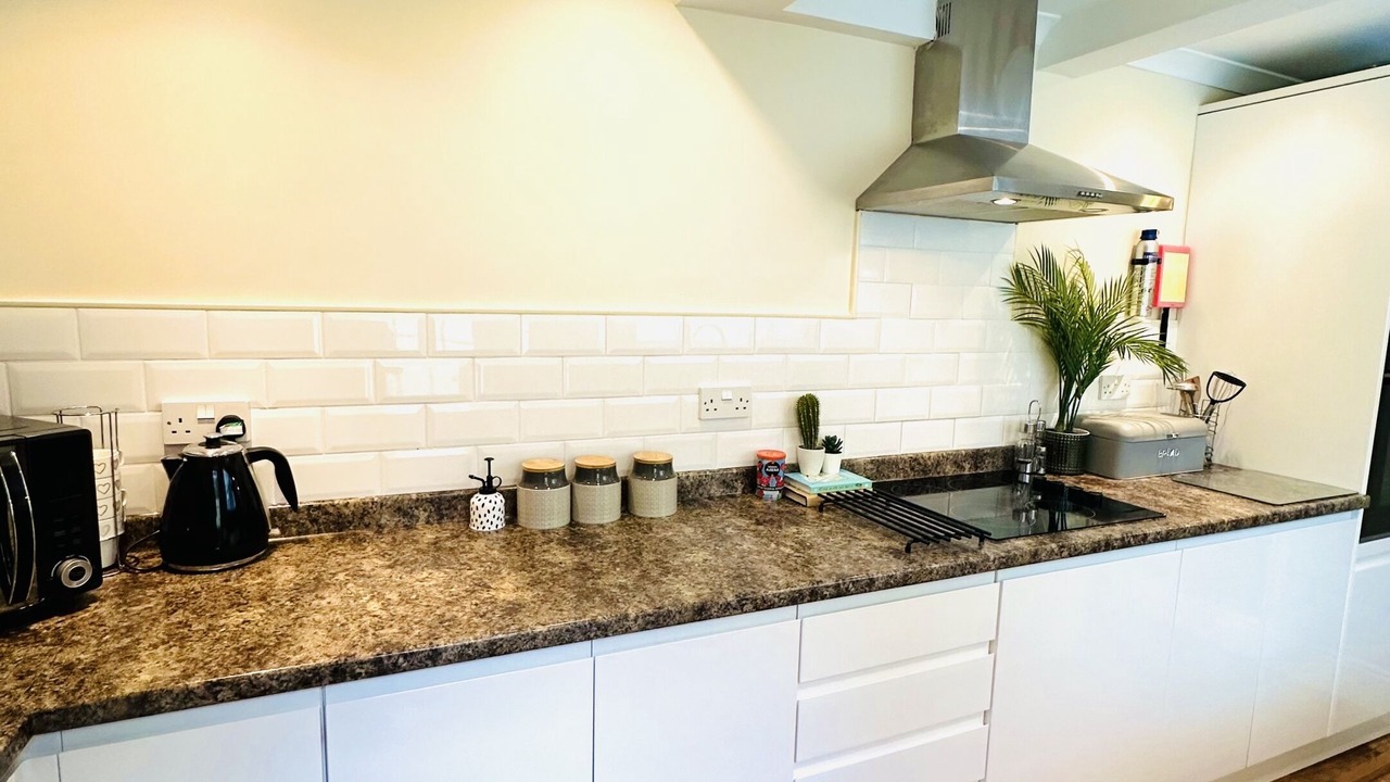 Photo of Others in Muston