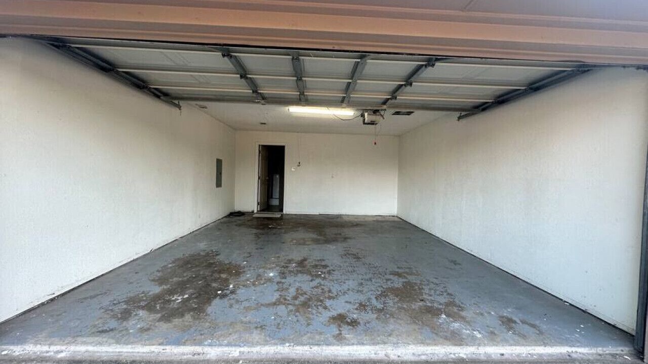 Photo of Outdoor in Northeast Carrollton