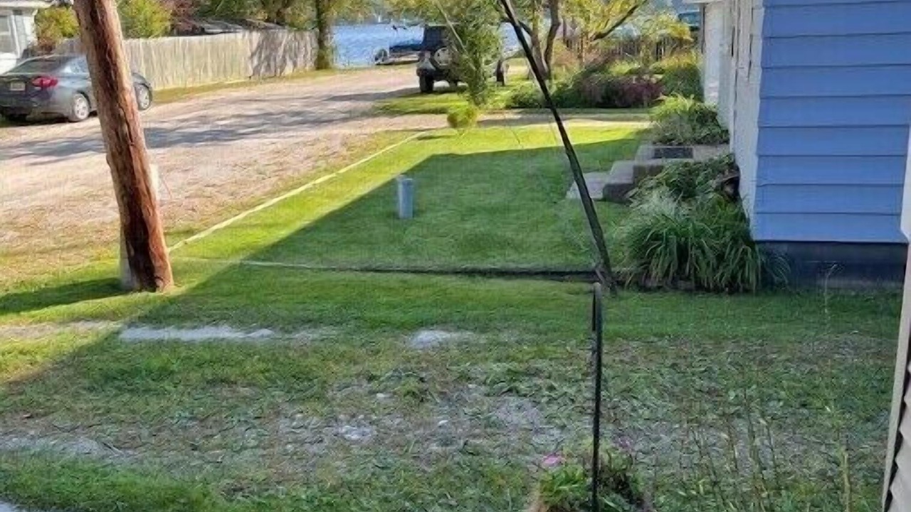 Photo of Outdoor in Gregory