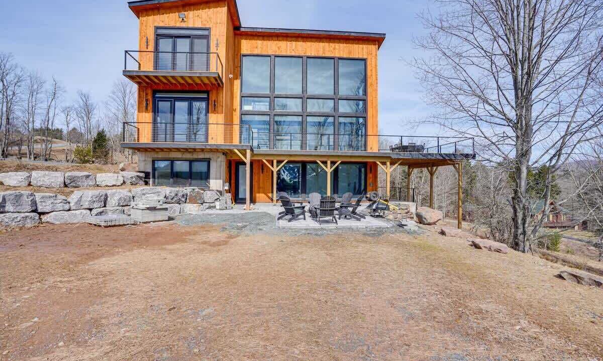 Photo of Outdoor in Windham