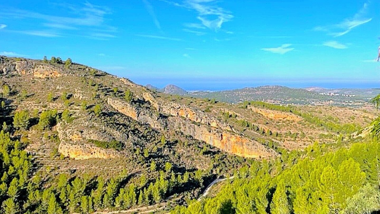 Photo of Others in Pedreguer