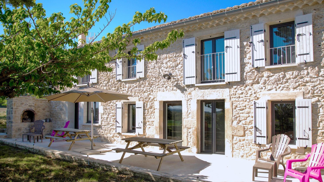 Photo of Others in La Garde-Adhemar