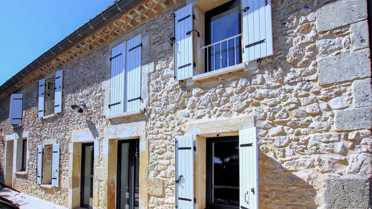 Photo of Others in La Garde-Adhemar