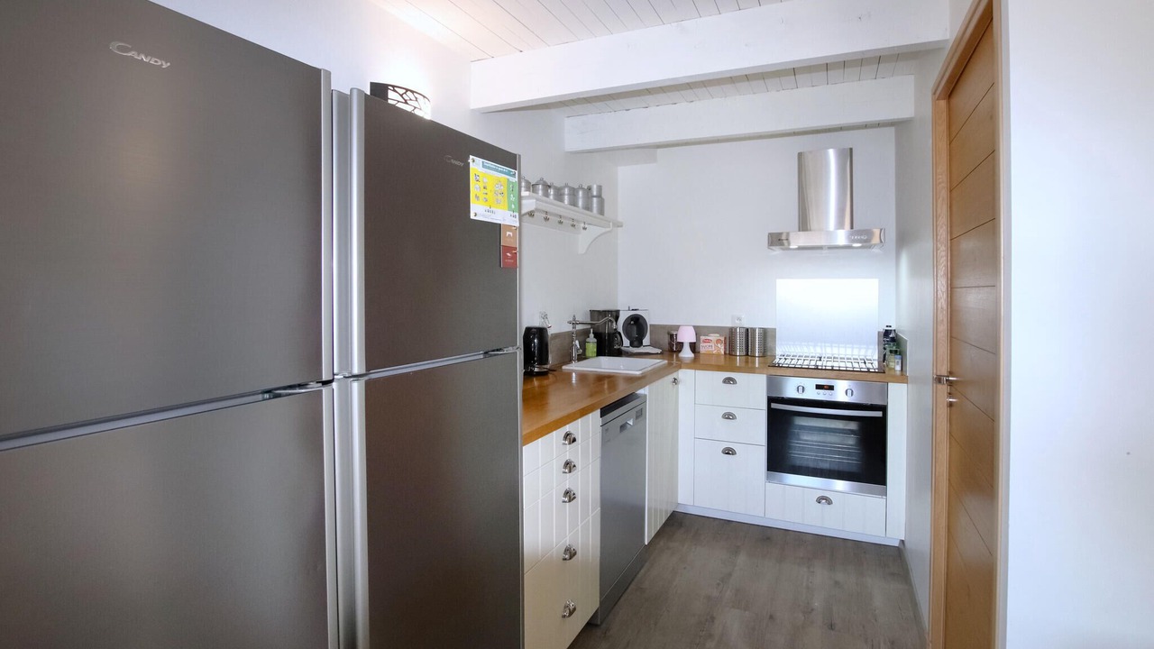 Photo of Others in La Garde-Adhemar