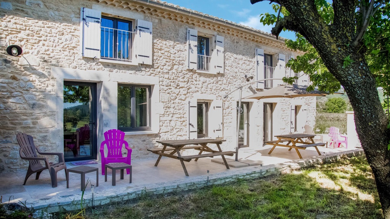 Photo of Others in La Garde-Adhemar