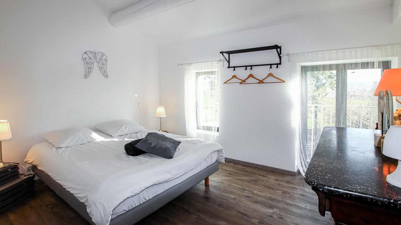 Photo of Others in La Garde-Adhemar