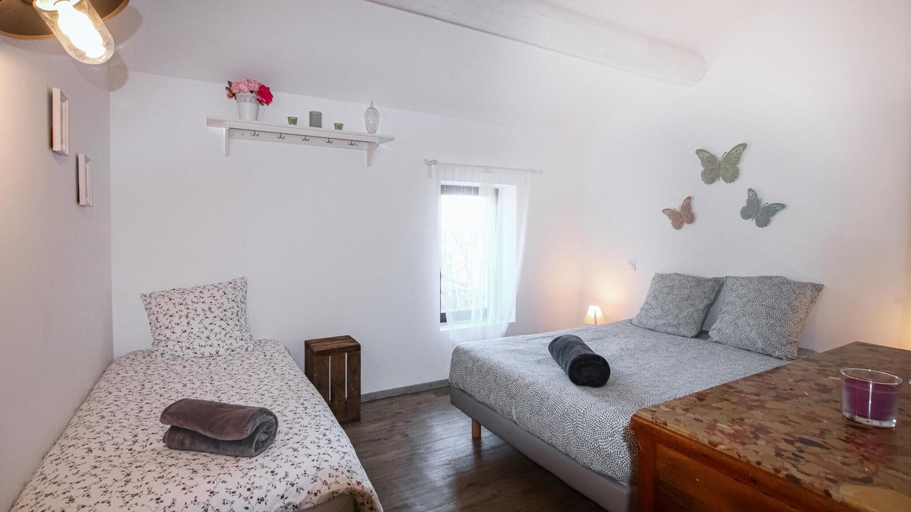 Photo of Others in La Garde-Adhemar