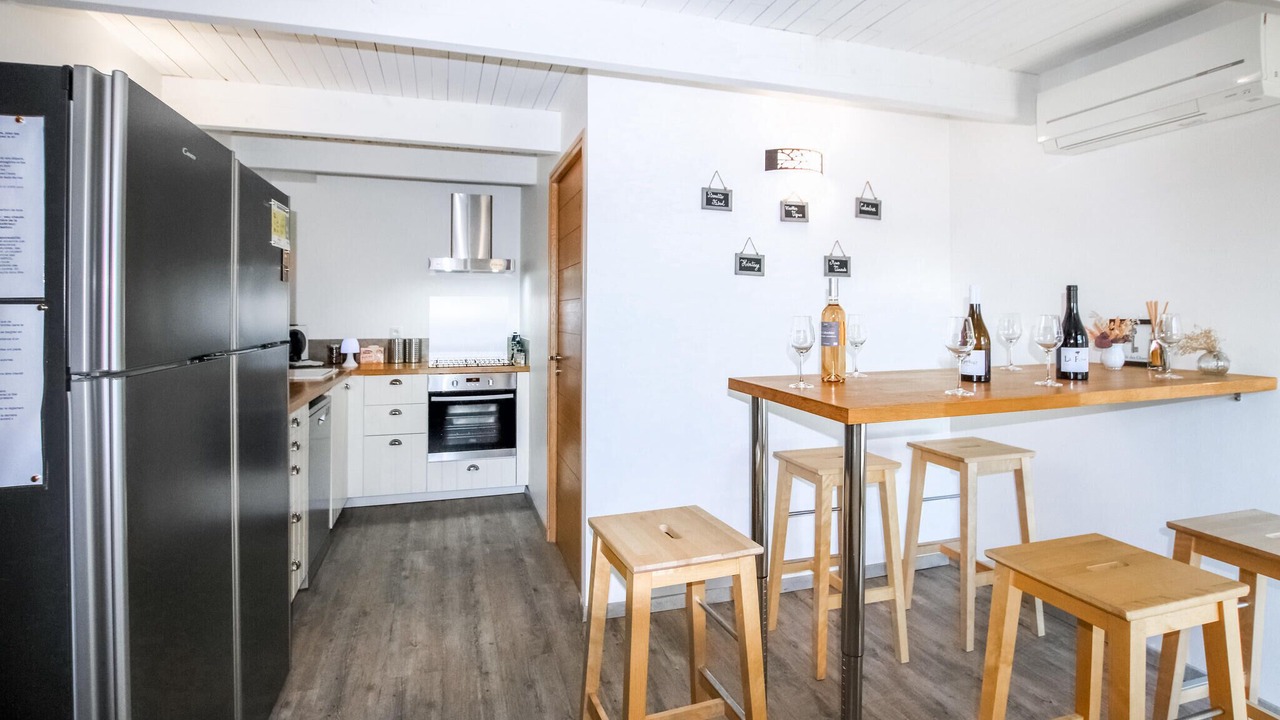 Photo of Others in La Garde-Adhemar