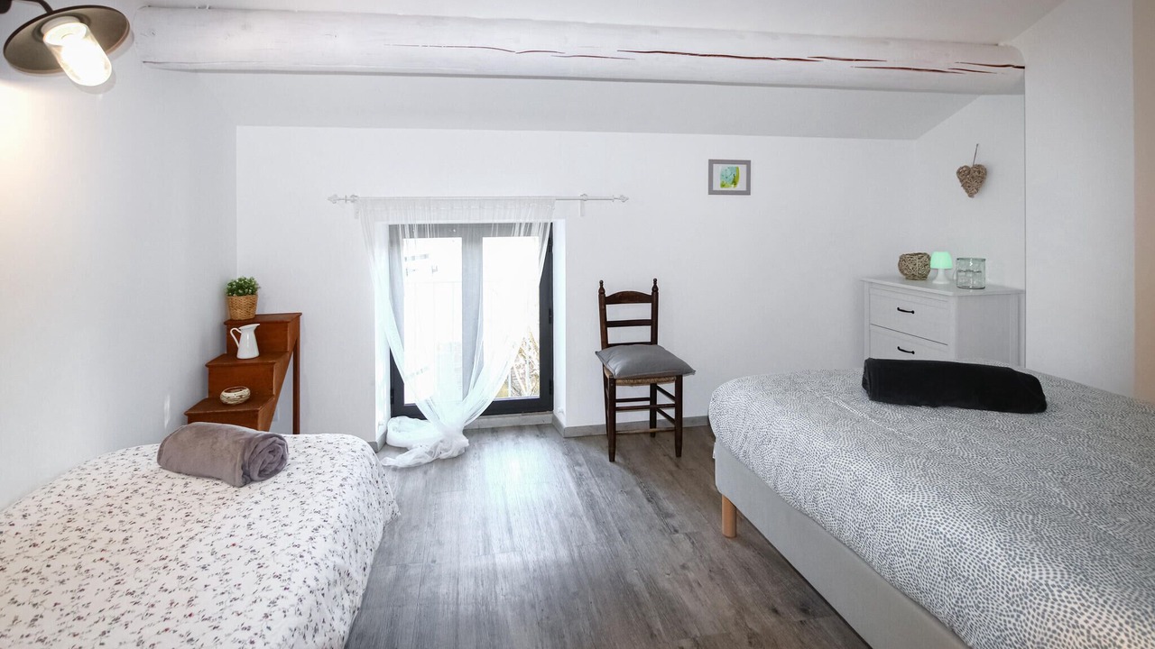 Photo of Others in La Garde-Adhemar