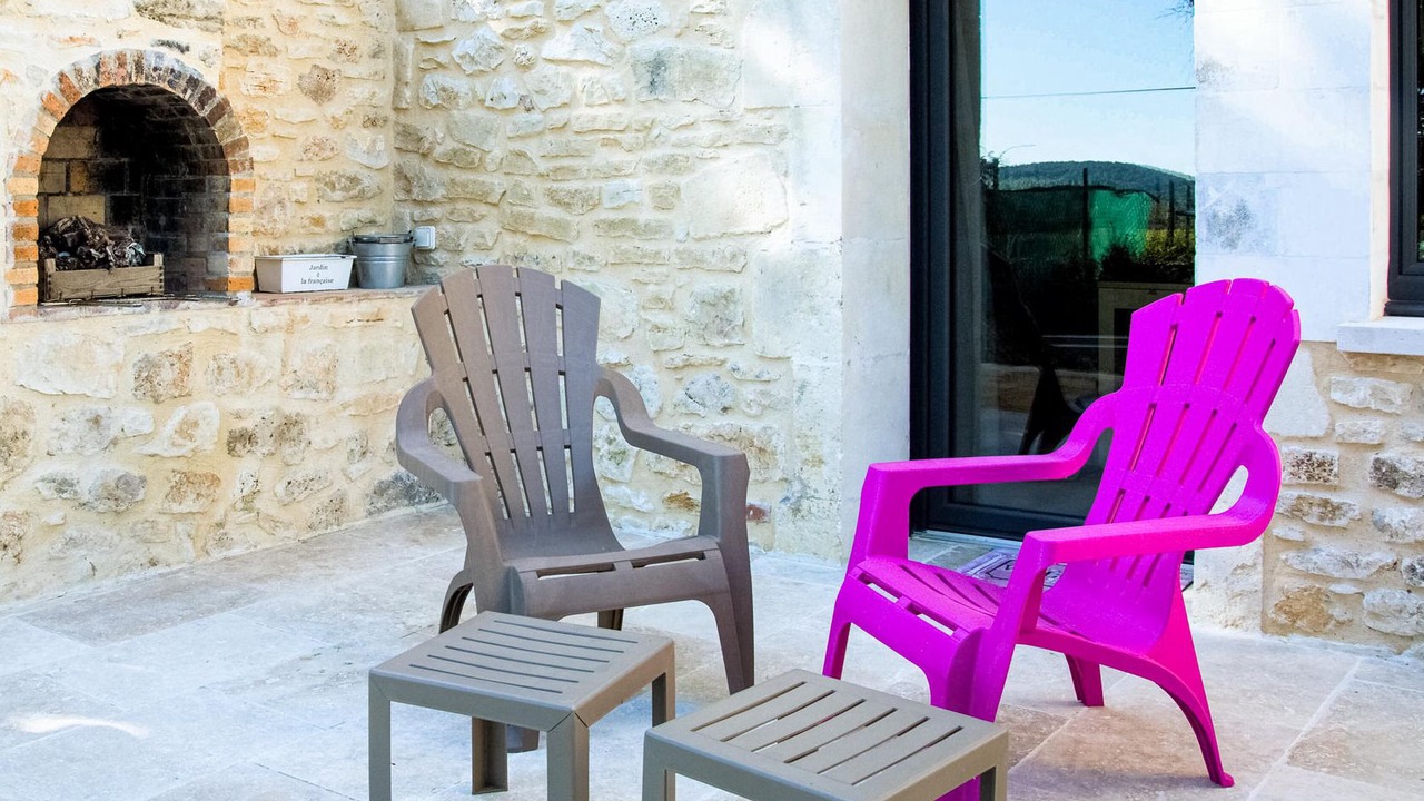 Photo of Others in La Garde-Adhemar