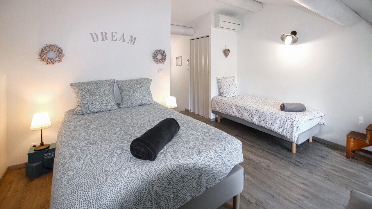 Photo of Others in La Garde-Adhemar