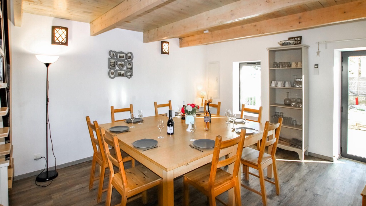 Photo of Bedroom in La Garde-Adhemar