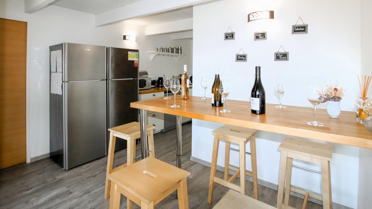 Photo of Others in La Garde-Adhemar