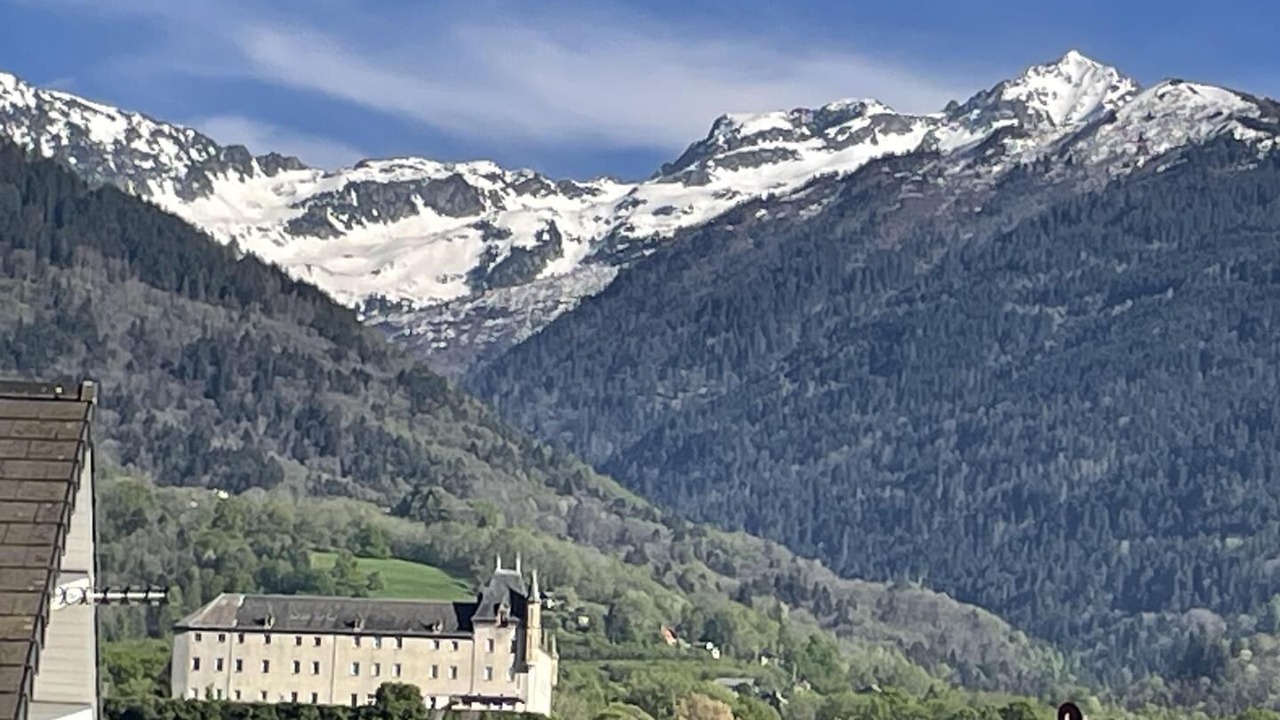 Photo of Others in La Rochette