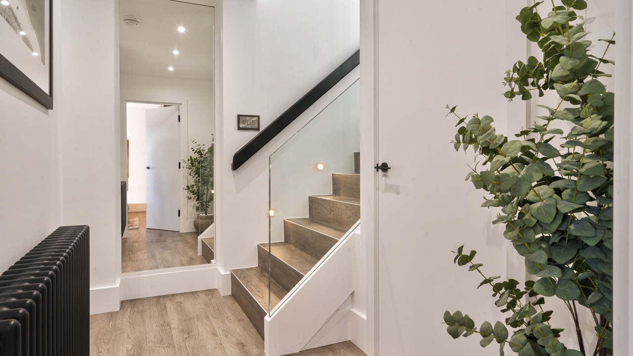 Photo of Others in Bowness-on-Windermere